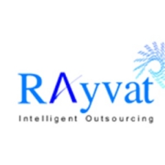 Myaccountsconsultant