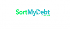 Sort My Debt