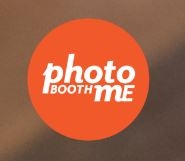 Photoboothme sydney