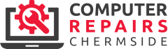 Computer Repairs Chermside