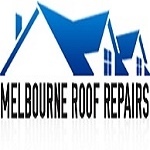 Melbourne Roof Repairs