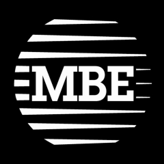 MBE West Perth