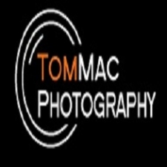 Tommac Photography