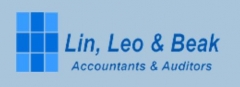 Accountants Sydney