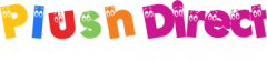 PlushDirect