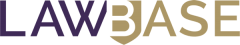 LawBase