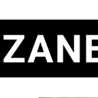 StudioZanetti