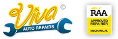 Viva Auto Repairs