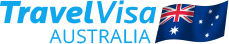 Travel Visa Australia