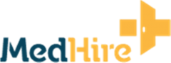 Medhire