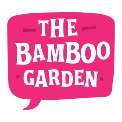 The Bamboo Garden