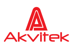 Akvitek