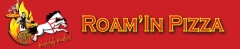 Mobile Pizza Catering - Roamin Pizza
