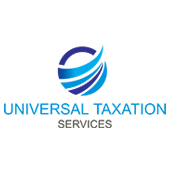 Universal Taxation Service