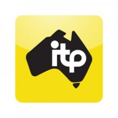 Income Tax Professionals - Sydney City