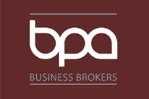 BPA Brokers