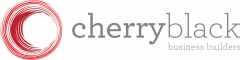 Cherry Black WA