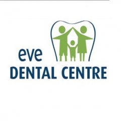 Eve Dental Centre Cranbourne