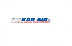 Kar Air Pty Ltd