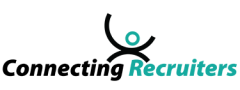 Connecting Recruiters