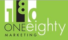 One Eighty Marketing