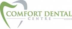 Comfort Dental Centre Buderim