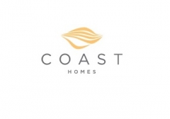Coast Homes