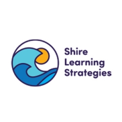 Shire Learning Strategies
