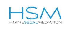Hawke Segal Mediation