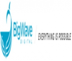 Big Wave Digital
