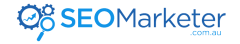 SEO Marketer Adelaide