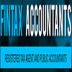 Fintax Accountants