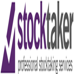 Stocktakers Pty Ltd