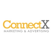 ConnectX