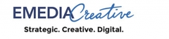 Emedia Creative