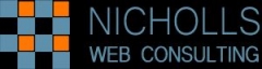 Web Design Adelaide - Nicholls Web Consulting