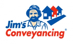 Jim's Conveyancing
