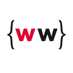 Web Wizards