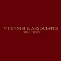 V Pennisi & Associates