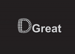 DGreat SEO Adelaide