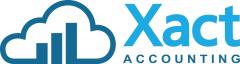 Xact Accounting
