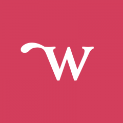 Web Profits