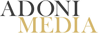 Adoni Media