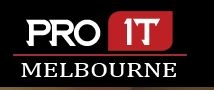 PRO IT Melbourne