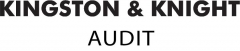Kingston & Knight Audit