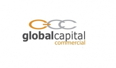 Global Capital Commercial