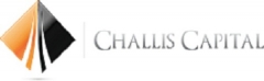 Challis Capital