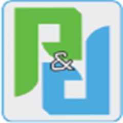 PND Accountants & Advisors