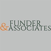 Funder Associates