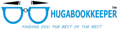 Hugabookkeeper
